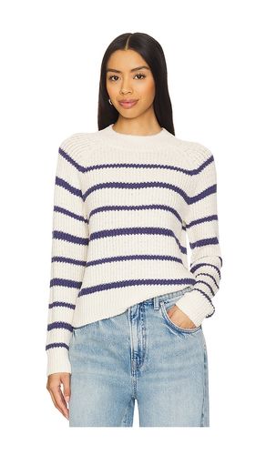 PULL en . Taille M. Also en S, XS - Vince - Modalova
