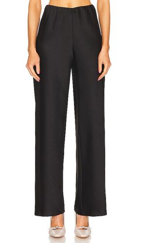 PANTALON BIAIS FLUID en . Taille S. Also en M, L, XL - Vince - Modalova