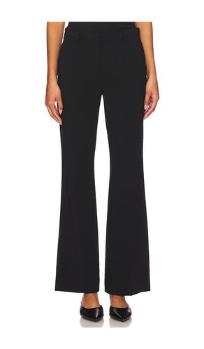 PANTALON in . Size 12, 4, 6, 8 - Vince - Modalova