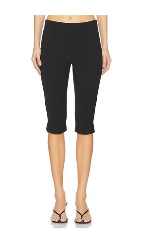 Slim Fit Capri en . Taille 2. Also en 4, 6, 8 - Vince - Modalova