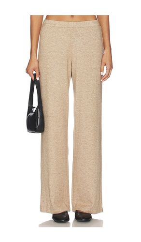 PANTALON JAMBES LARGES en . Taille S. Also en - Vince - Modalova
