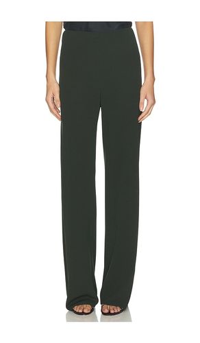 High Waist Bias Pant en . Taille M. Also en S - Vince - Modalova