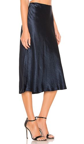 JUPE GAINANTE en . Taille XS. Also en S, M, L - Vince - Modalova