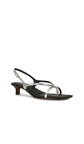 SANDALES POSIE en . Taille 6. Also en 7, 8, 9, 10 - Vince - Modalova