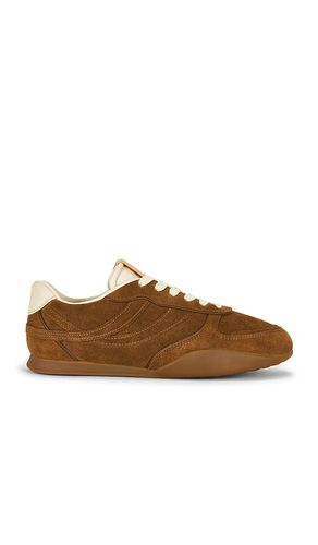 BASKET ECHO en . Taille 6. Also en 7, 8, 9, 10 - Vince - Modalova