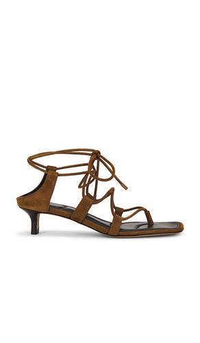 SANDALES PAULETTE en . Taille 7. Also en 7.5, 8, 9 - Vince - Modalova