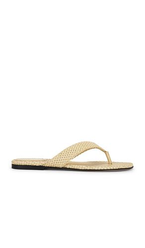 SANDALES LOTUS en . Taille 7. Also en 7.5, 8 - Vince - Modalova