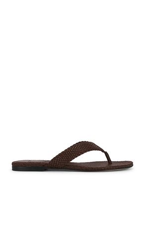 SANDALES LOTUS en . Taille 7. Also en 7.5, 8, 8.5 - Vince - Modalova