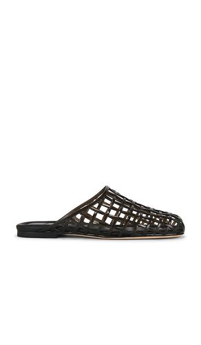 PLAT BARCELONA JELLY en . Taille 6. Also en - Vince - Modalova