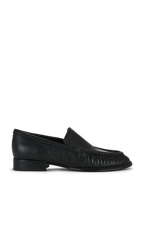 LOAFERS NORA en . Taille 7. Also en 8, 10 - Vince - Modalova
