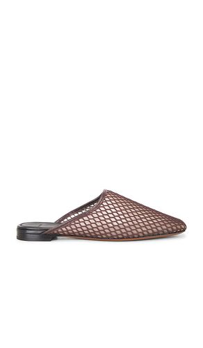 PLAT DAKOTA II en . Taille 6. Also en 7, 8, 9 - Vince - Modalova