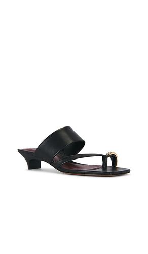 SANDALES STACY en . Taille 6. Also en 7, 8, 9, 10 - Vince - Modalova