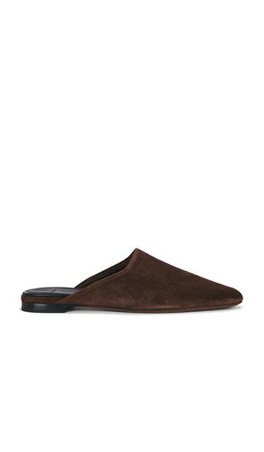 PLAT DAKOTA en . Taille 6. Also en 7, 8, 10 - Vince - Modalova