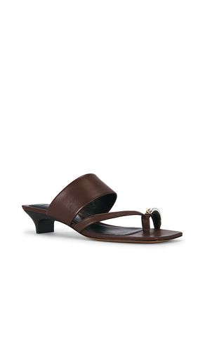 SANDALES STACY en . Taille 6. Also en 7, 8, 9, 10 - Vince - Modalova