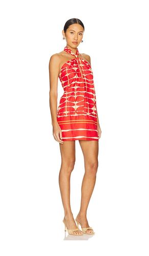 ROBE ASTER DETAIL en . Taille M. Also en XL - Vix Swimwear - Modalova