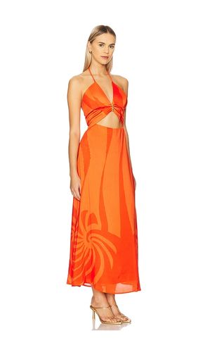 ROBE AUREA en . Taille S. Also en XL - Vix Swimwear - Modalova