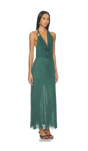 ROBE CAYLLE en . Taille XS. Also en S, L - Vix Swimwear - Modalova