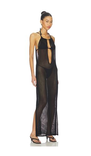 ROBE DE PLAGE MICAH en . Taille L. Also en M, S, XS - Vix Swimwear - Modalova
