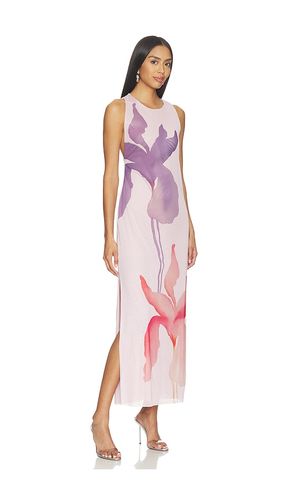 ROBE en . Taille L. Also en M, S, XL, XS - Vix Swimwear - Modalova