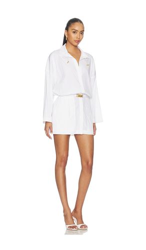 ROBE JAMIE en . Taille S. Also en M, L - Vix Swimwear - Modalova