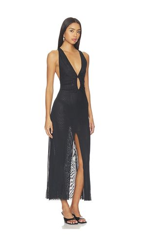ROBE AIMEE en . Taille L. Also en M, XS - Vix Swimwear - Modalova