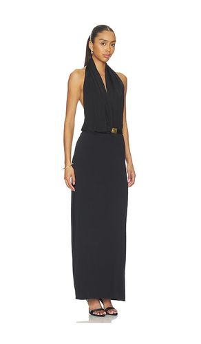 ROBE LONGUE ROSANA en . Taille L. Also en M, S - Vix Swimwear - Modalova