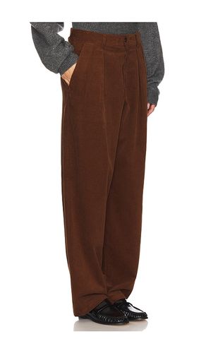 PANTALON en . Taille 30. Also en 32, 34 - WAO - Modalova