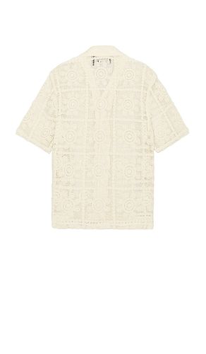 CHEMISE en . Taille S. Also en XS - WAO - Modalova