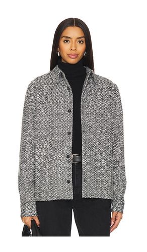BLOUSON en . Taille M. Also en S - WAO - Modalova