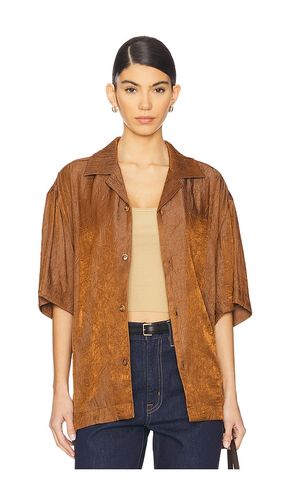 CHEMISE en . Taille XS. Also en - WAO - Modalova