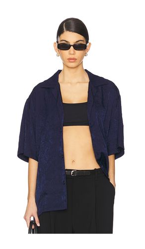 CHEMISE en . Taille M. Also en S, XS - WAO - Modalova