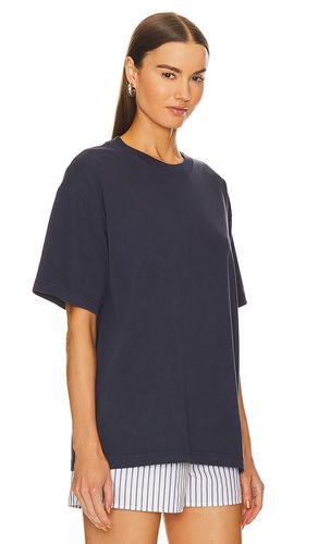 T-SHIRT en . Taille XL. Also en - WAO - Modalova