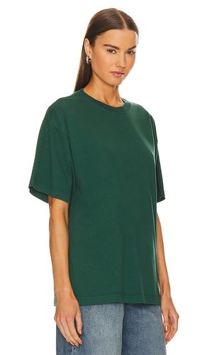 T-SHIRT en . Taille XXL. Also en XS - WAO - Modalova