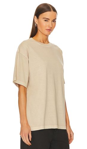 T-SHIRT en . Taille S. Also en XL/1X - WAO - Modalova