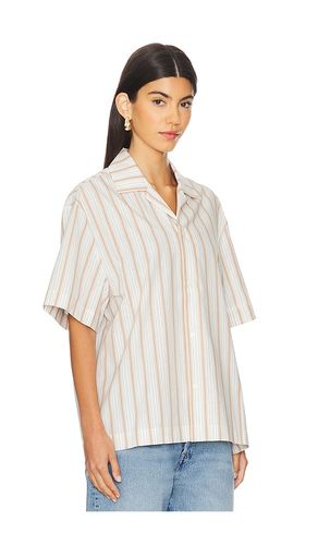 CHEMISE en . Taille S. Also en XL/1X, XS - WAO - Modalova