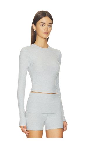 Leon Long Sleeve Top en . Taille L. Also en M, S, XL, XS, XXS - WellBeing + BeingWell - Modalova