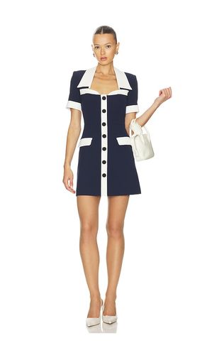 COLLANTS LUXE en . Taille XS. Also en XL - Wolford - Modalova