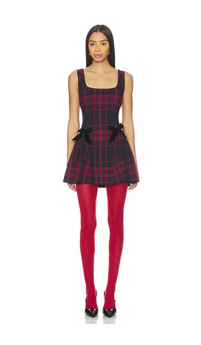 COLLANTS MERINO en . Taille S. Also en XS, M, L, XL - Wolford - Modalova