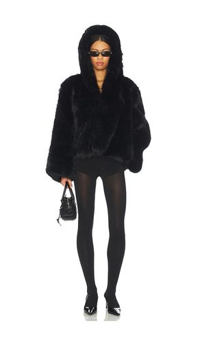 COLLANTS MAT en . Taille L. Also en M, S, XS - Wolford - Modalova