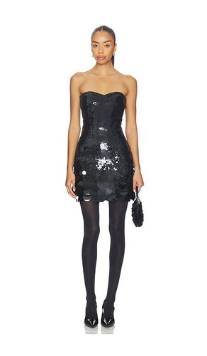 COLLANTS OPAQUE en . Taille S. Also en XS - Wolford - Modalova