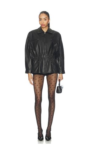 COLLANTS DAISY en . Taille M. Also en S, XS - Wolford - Modalova