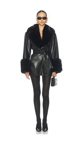 COLLANTS en . Taille L. Also en M, S, XS - Wolford - Modalova