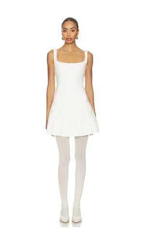 COLLANTS VELVET en . Taille L. Also en M, XL - Wolford - Modalova