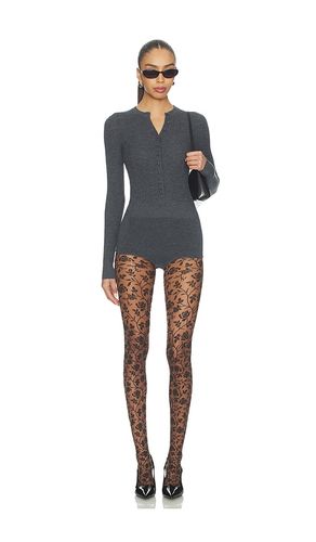 COLLANTS ROSE en ,. Taille XS. Also en S, M, L - Wolford - Modalova