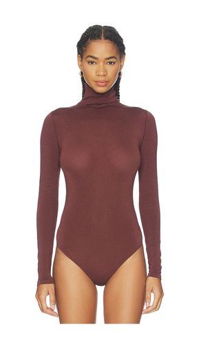 BODY STRING COLORADO en . Taille M. Also en S, XS - Wolford - Modalova