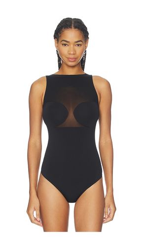 BODY STRING FORME BUSTIER en . Taille XS. Also en S - Wolford - Modalova