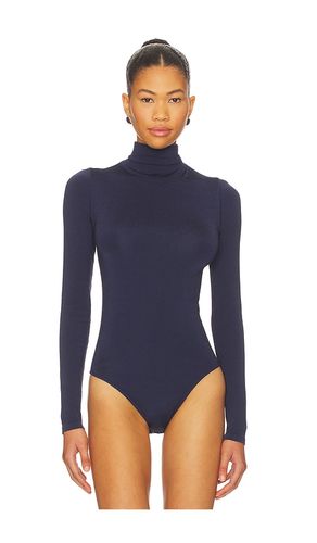 BODY COLORADO en . Taille S. Also en M - Wolford - Modalova