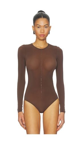 BODY STRING CRYSTAL en . Taille XS. Also en S - Wolford - Modalova