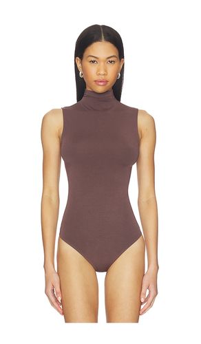 BODY STRING VISCOSE en . Taille S. Also en M - Wolford - Modalova