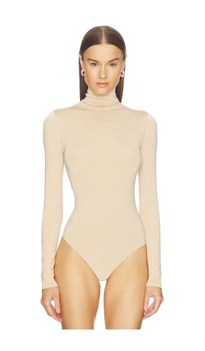 BODY STRING COLORADO en . Taille XS. Also en S, M - Wolford - Modalova